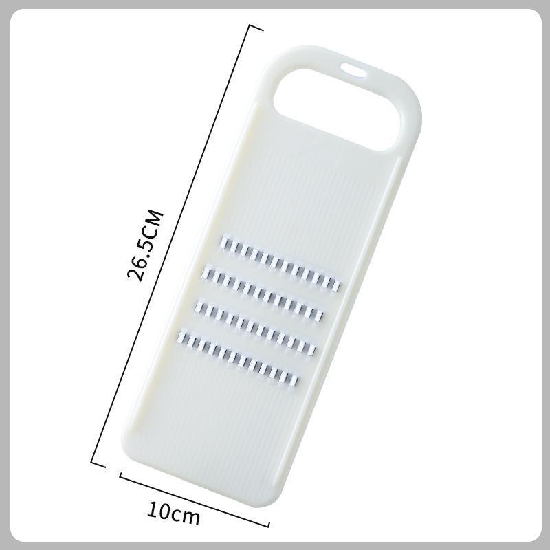 Бытовая терка-измельчитель для овощей, картофеля, огурцов, моркови, измельчитель, овощечистка, резак, инструмент, кухонный инструмент, аксессуары