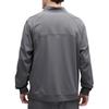 Lululemon Pace Breaker Jacket Men's LM3FL1S