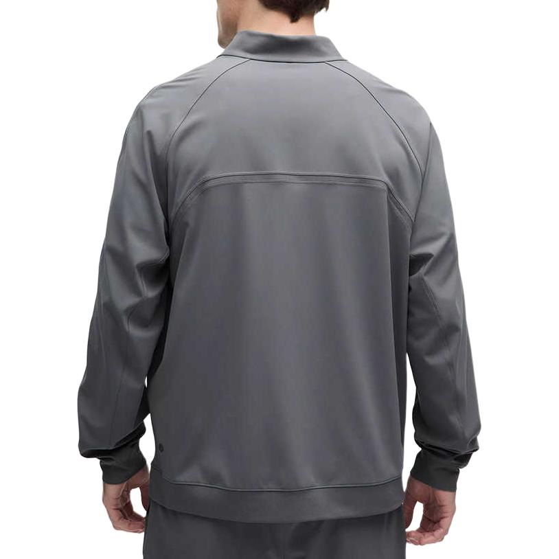 Lululemon Pace Breaker Jacket Men's LM3FL1S