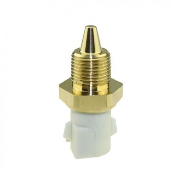 1x Oil Coolant Air Temperature Temp Sensor For I530E DT466 DT466E HT53 1814320C1