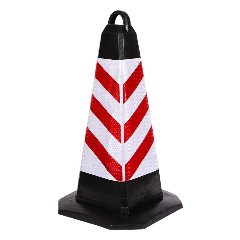 Parking Control & Road Safety Equipment