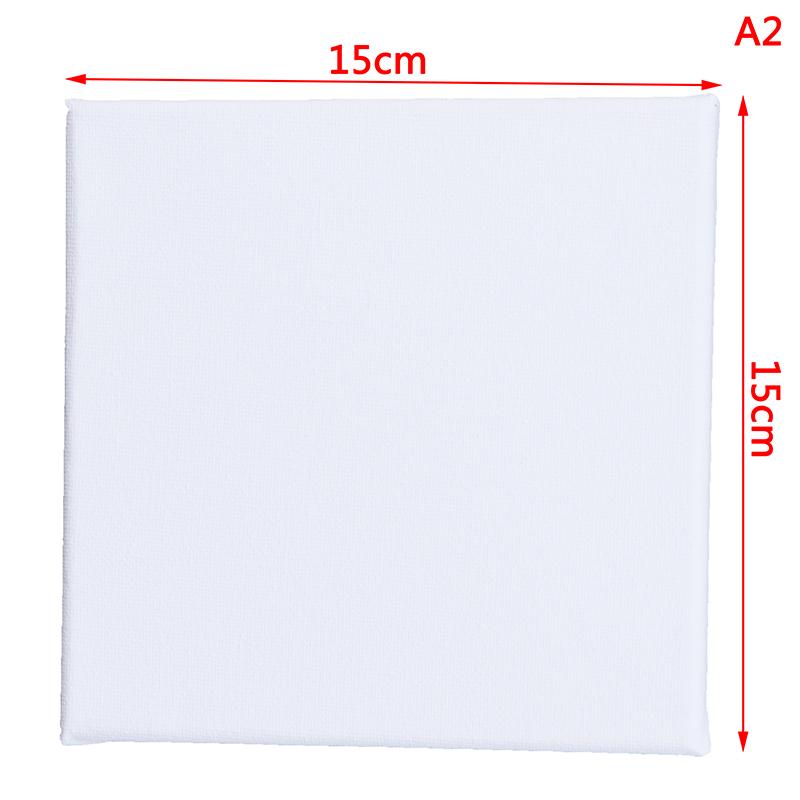 1 шт., небольшая по размеру, легкая по весу, растянутая художественная доска, удобная для переноски