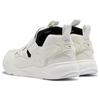 Reebok Furylite 3.0 Белый FW6024
