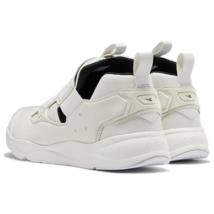 Reebok Furylite 3.0 Белый FW6024