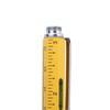 Mobile Phone  Ballpoint Pen Flat-blade Screwdriver Capaciative pen Cross Screwdriver