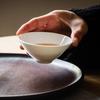 Чисто-белая костяная фарфоровая чайная чашка, чашка-шляпка, чашка для мастера, керамическая чайная чашка, чашка для чайного набора кунг-фу, одиночная чашка из белого фарфора
