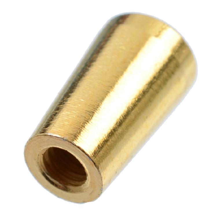 Переключатель-тумблер для гитары, запасные части, 3-позиционный, наконечник-кнопка тумблера, наконечник переключателя