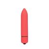 10 Speed Mini Bullet Vibrator G Spot Clitoris Stimulator Dildo Vibrators Vagina Masturbation Sex Toys For Woman Portable Sex Toy