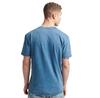 Superdry Футболка Vintage Indigo