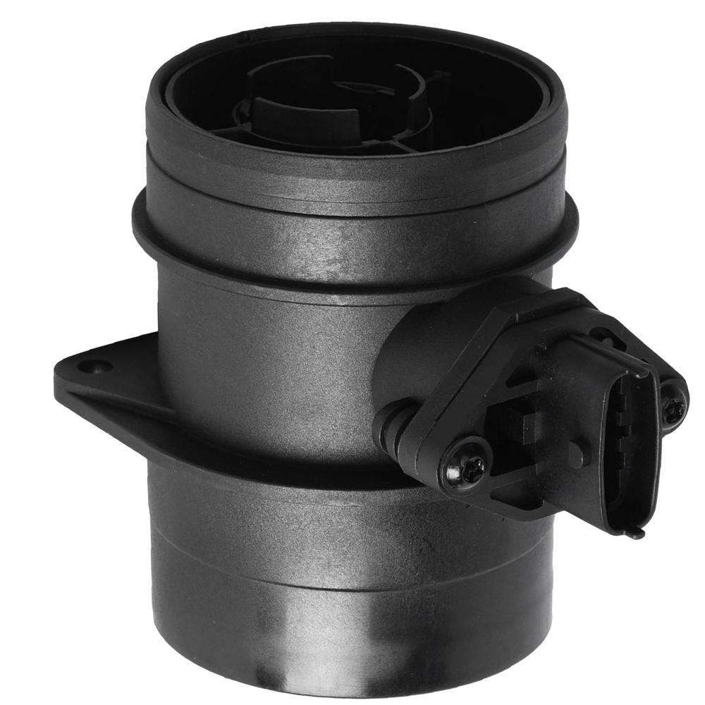 Датчик массового расхода воздуха MAF для KIA Sorento Hyundai H-1 Terracan 28164-4A000 0281002554