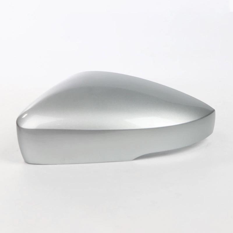 Car Exterior Mirror Cover for 13-19 Seat Mii