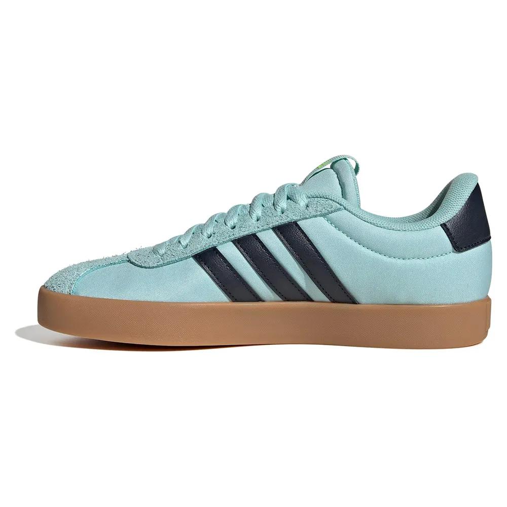 Adidas Кросовки VL Court 3.0