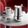 Кофеварка Bialetti Kitty на 10 чашек (4885)