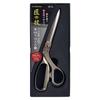 Green Bell GREENBELL Stainless Steel Cloth Cutting Scissors M G-5150