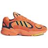 Adidas Кроссовки Yung 1 'Hi Res Orange' B37613