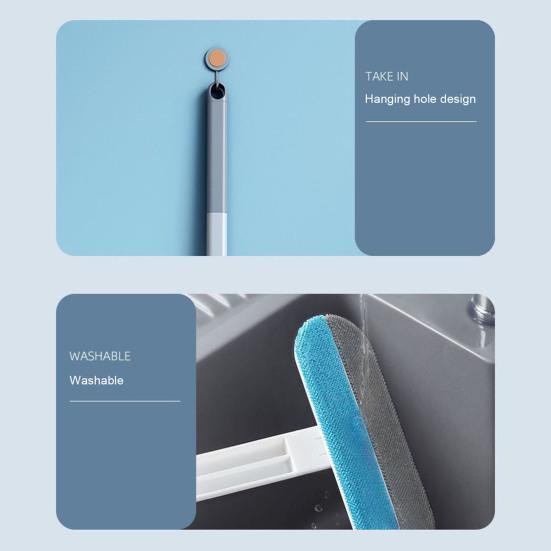 Щетка для удаления шерсти домашних животных 4 в 1 Веник для удаления шерсти домашних животных для дивана, ковра, мебели Многоразовый моющийся очиститель ворса для шерсти собак и кошек