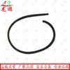 Уплотнительное кольцо блока питания прицепа-кухни Longxia