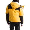 THE NORTH FACE Down Jackets & Coats Men's NF0A3XDY-70M