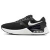 Air Max Systm Black Wolf Grey Sneakers Casual Shoes DM9537-001