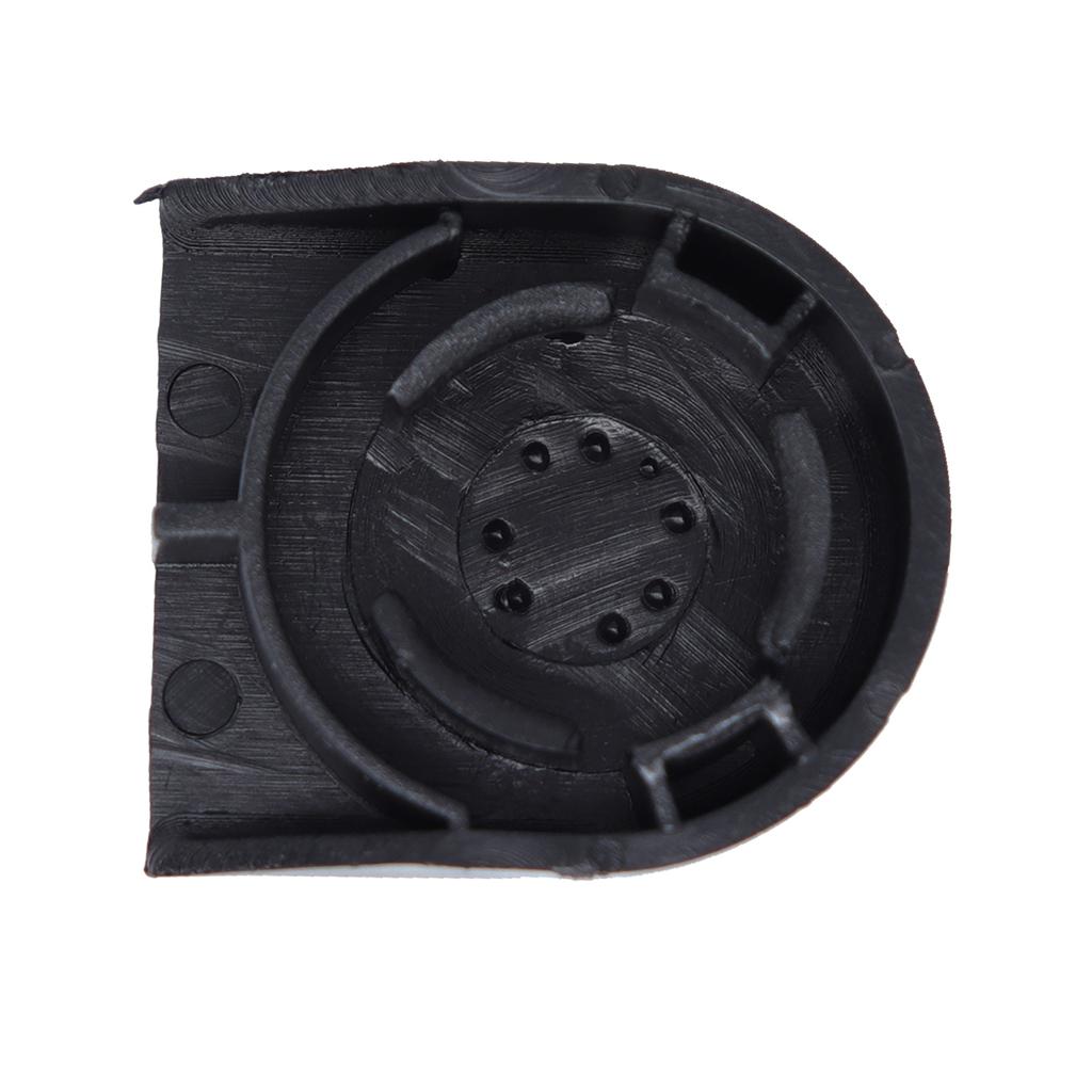 Крышка болта с гайкой рычага переднего стеклоочистителя для Toyota Hilux N140 N150 N160, N170 AN10 AN20 AN30 2000-2013 2014 2015 TruckMasters OX