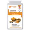 Organic Turmeric Curcumin 720mg - 120 Capsules