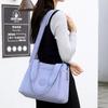 Shoulder Bag Women's Handbag Nylon Mother Bag Crossbody Bag