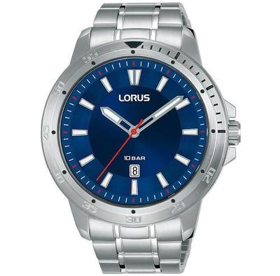 Часы Lorus RH947MX9