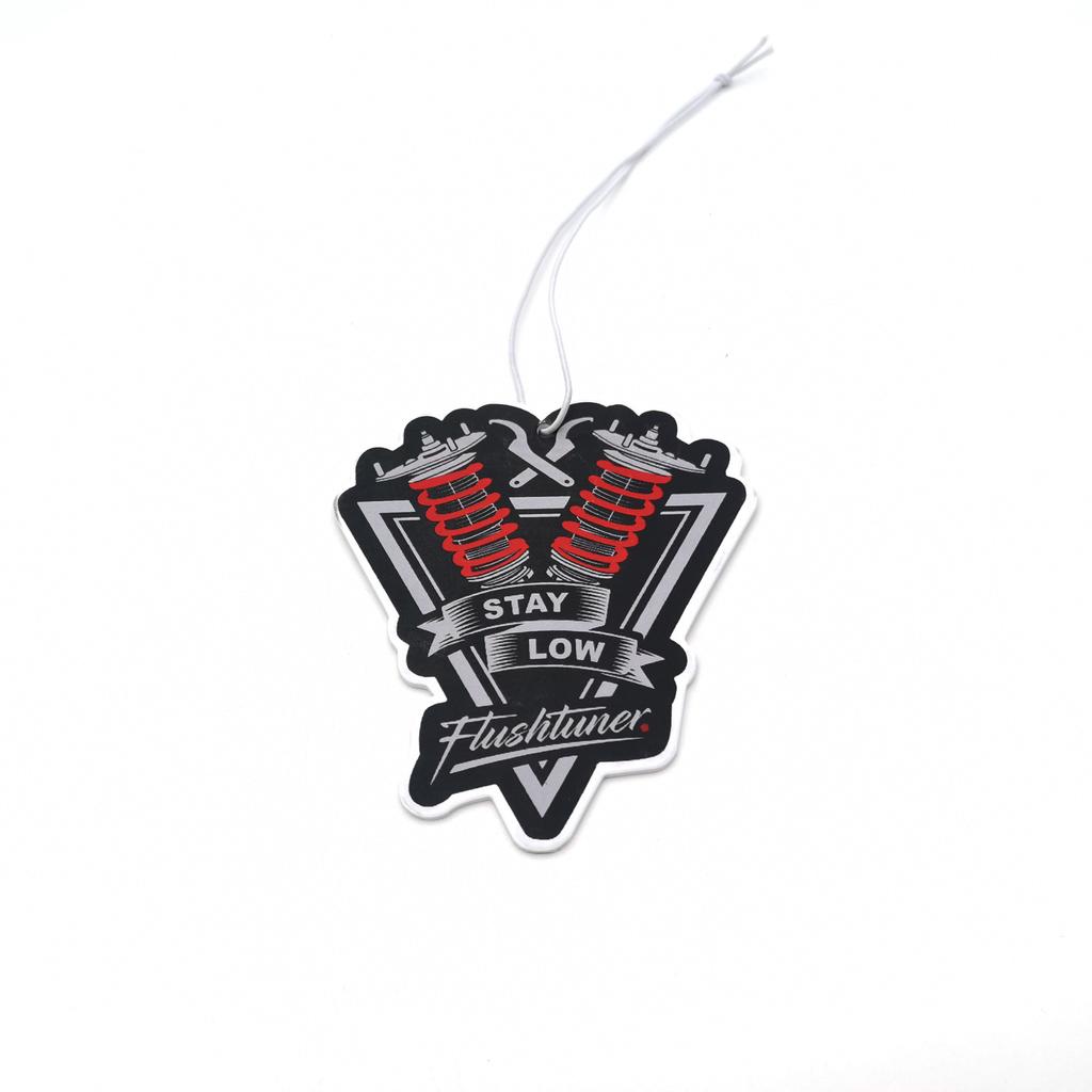 Автомобильный освежитель воздуха для секс-девушек, подвесное зеркало заднего вида, парфюмерный ароматизатор, турбо-тормозной диск, амортизатор, твердая бумага JDM