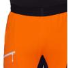 Mammut Trousers Eiger Speed Pro So Hybrid
