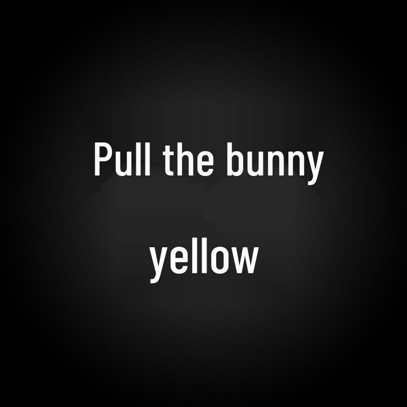 Силиконовый ночник Панда Пунда: Перезаряжаемая прикроватная атмосферная лампа в подарок