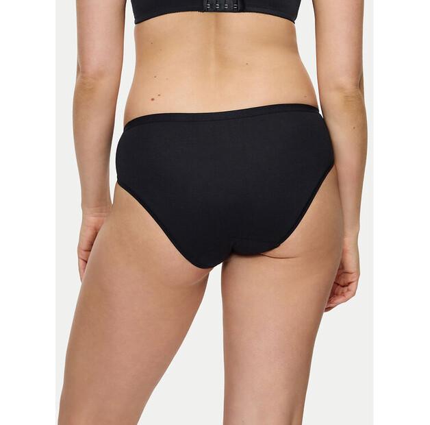 Трусики классические Triumph Sense Of Cotton