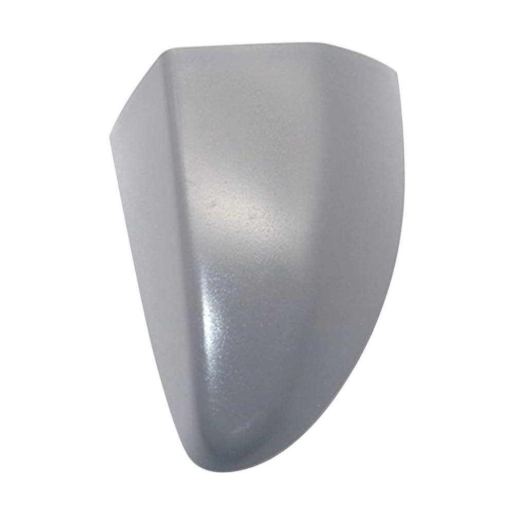 Накладка наружной правой ручки для Hyundai Veloster хэтчбек 3-дверный 1.6 л 2012-2017