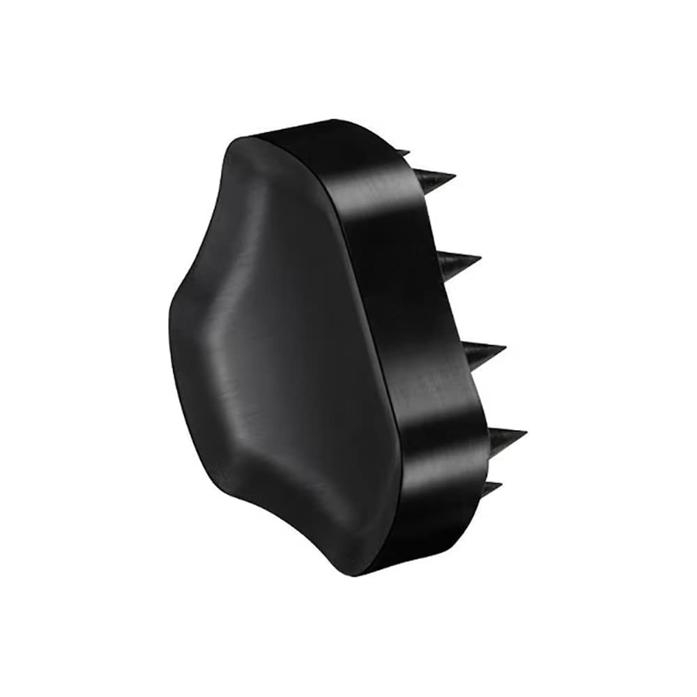 AKAISHI Массажная щетка для кожи головы (1 кусок)