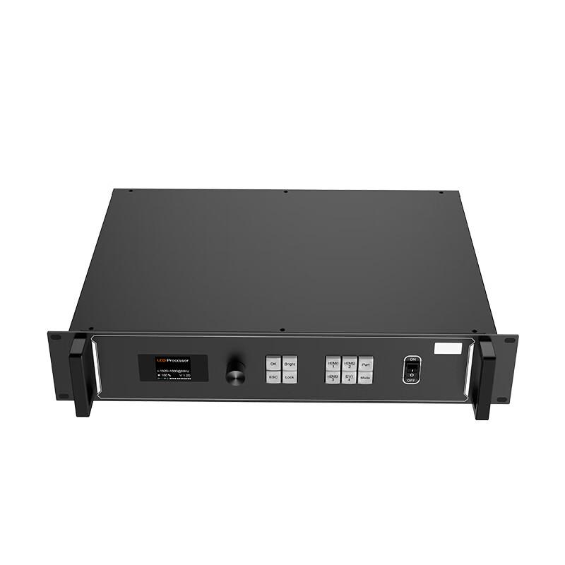 itc LED Sender Box (CN version)