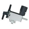 N68R--Air Intake Solenoid Valve 25860-20040 Fit For Toyota Sienna Highlander Avalon 25,Air Intake Solenoid Valve 25860-20040 Fit