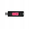 Adata Disk Sc610 2Tb Black Ssd