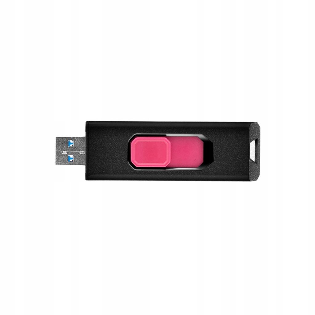 Adata Disk Sc610 2Tb Black Ssd