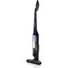 BOSCH BCH85N - Athlet Cordless Stick Vacuum Cleaner - Li-on Batteries - 900 Ml Tank - 2 Speeds + Turbo - High-Performance Motorized Brush