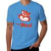 Mac's Convenience T-Shirt graphics aesthetic clothes edition t-shirts