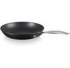 Алюминиевая сковорода Le Creuset, плоская, 24 см (96200124000000)