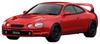 Масштабная модель ignition Toyota Celica готовая IG3677 TK.Company 1/18 GT-FOUR (СТ205) Красный, продукт,