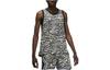 Jordan Tank Top Men's Pearl White DM1825-219