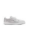 Sneakers Nike Air Jordan 1 Low OG Metallic Silver