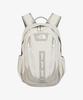 The North Face Nm2Ds10K White Label Mini Shot White Sand
