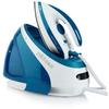 DOMO DO1022S Steam Generator Iron, 160 g/min, 7.5 Bar, 450 g Steam Boost