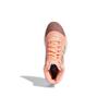 adidas Marquee Boost 'Sun Glow' Мужские G27736