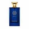 Fragrance World, Abraaj Valour, Парфюмерная вода, Унисекс, 100 мл