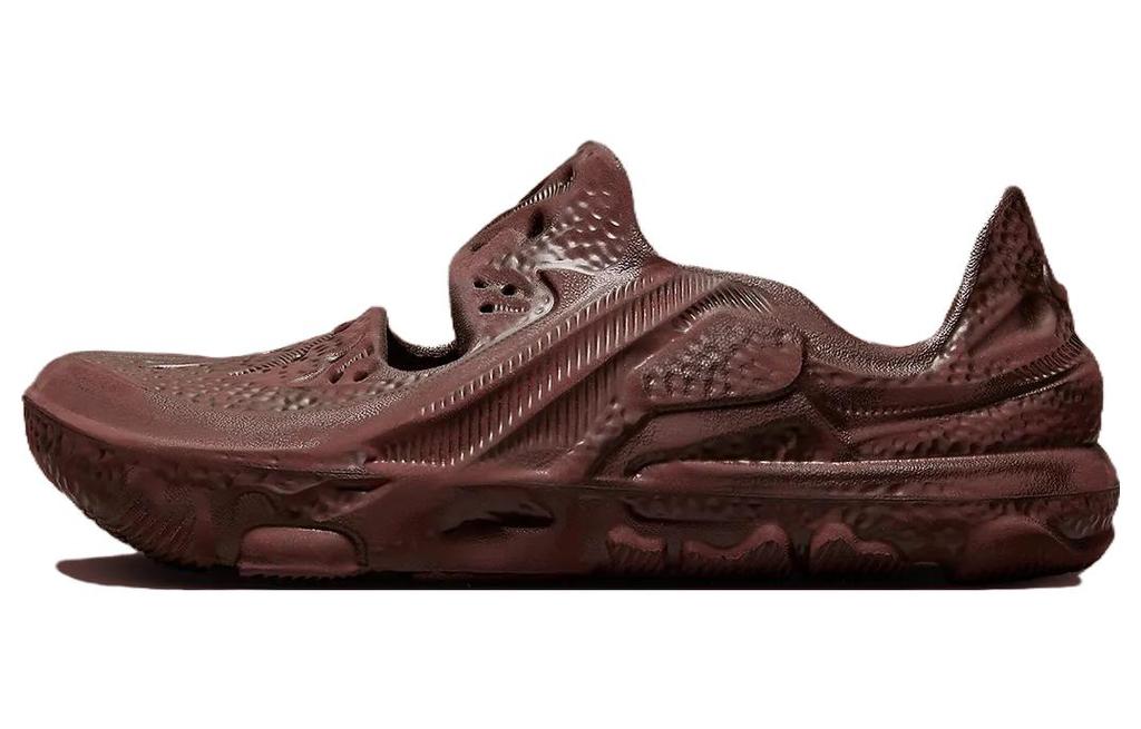 Nike Испа Универсальный Натуральный Земля DM0886-200