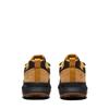 Timberland Motion Ledge Ткань Кожа Классические Универсальные Удобные Функциональные Ботинки для улицы Мужская обувь TB0A6F2EEZ0