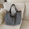  Shoulder Bag Women Faux leather Large Capacity Daily Commute
